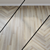 Fusion Oak Parquet: Chateau CorkArt 3D model small image 1