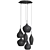 Lightstar Pentola Pendant Light - Elegant Illumination 3D model small image 2