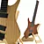 Unleash Your Shredding Potential: Strandberg Guitars 3D model small image 18