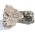 Natural Landscape Stones 3D model small image 3