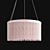 Contemporary Sezgaerin Pendant Lamps 3D model small image 2