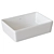 Roca Mila Overlay Sink 3D model small image 1