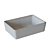 Roca Mila Overlay Sink 3D model small image 2