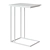 Modern Shadow Side Table 3D model small image 2