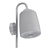 Elegant Ayala Wall Lamp 3D model small image 2