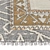 Luxurious Handmade Carpets 3D model small image 2