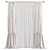 Elegant Drapery 842 3D model small image 1