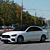 2021 Mercedes AMG E Class: Powerful & Stylish Sedan 3D model small image 17