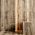 High-Quality Wood Textures with Normal Map 3D model small image 1