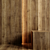 High-Quality Wood Textures with Normal Map 3D model small image 2