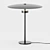 Bolia Reflection: Elegant Table Lamp 3D model small image 2