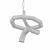 Elegant NODO Pendants: Timeless Beauty 3D model small image 2