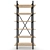 - Title: Minimalist Loft Shelving 3D model small image 7