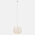 RBW Mori Pendant: Stunning Ceiling Light 3D model small image 3