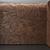 Elegant Wood Panels 3D model small image 1