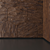 Elegant Wood Panels 3D model small image 2