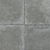 Elegant Nordik Stone Gray Tile 3D model small image 2