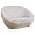 Luxury Aggi Sofa Hamilton 160 3D model small image 1