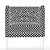 Sleek and Minimalist Lipp Armchair by Piero Lissoni 3D model small image 3