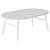 Modern Round Norfort Table 3D model small image 6
