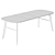 Norfort Extendable Table: Modern Fusion Design 3D model small image 6