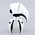 Ultra-Realistic Nanobot 3D Model 3D model small image 2