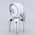 Ultra-Realistic Nanobot 3D Model 3D model small image 5