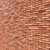 Seamless Brick Design 2K PBR 3D model small image 2