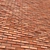 Seamless Brick Design 2K PBR 3D model small image 3