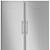 Liebherr Refrigerator Set: SBS 7212, CNPesf 5156, CNel 4813 3D model small image 3