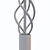 Eurosvet Lance Pendant Lamp 3D model small image 3