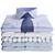 Neatly Folded Shirt Set 3D model small image 3