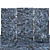 Lifarm Gray Geranite: Versatile, High-Quality Tiles 3D model small image 2