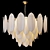 Vernon Lamp - Elegant Illumination 3D model small image 1