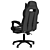 Challenger Gaming Chair: Ultimate Comfort and Style! 3D model small image 2