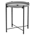 Convenient Gladom Tray Table 3D model small image 2