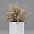 Premium Indoor Plant 05 3D model small image 3