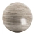 Premium Parquet Flooring: 2 Patterns, 12 Planks, PBR, 4K, Seamless 3D model small image 1