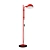 MARSET Funiculí Floor Lamp 3D model small image 5