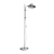 MARSET Funiculí Floor Lamp 3D model small image 7