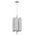Elegant Charlotte M Pendant Lamp 3D model small image 2