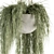 197 Indoor Hanging Plant Set 3D model small image 4