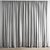 Polygonal Curtain Model 3D model small image 12