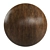 Aged Oak Wood Texture 3D model small image 1
