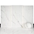 Elegant White Marble Tiles 3D model small image 1