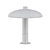 Elegant Troye Table Lamp: Illuminate Your Space 3D model small image 2