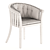 Elegance at the Table: Washington Chair 3D model small image 6