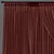 Redefining Elegance: Curtain 853 3D model small image 3