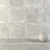  Flaviker Nordik Stone Ash: Versatile Wall & Floor Tiles 3D model small image 1