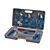 1000V Tool Set: 13-Piece Kit 3D model small image 1